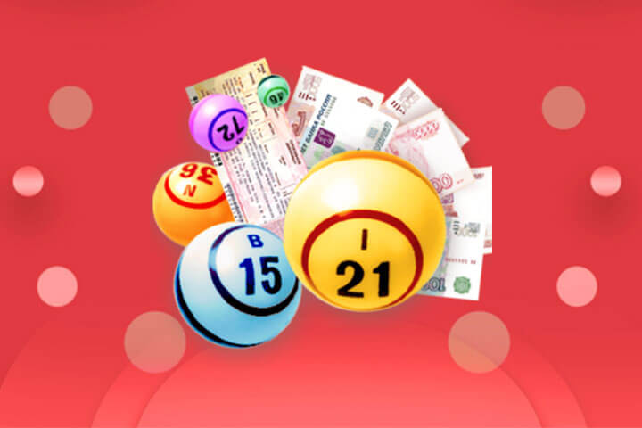 Chốt số VIP miền Bắc hôm nay chuẩn đánh là trúng