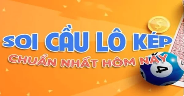 Tìm hiểu về lô kép hôm nay và cách soi cầu