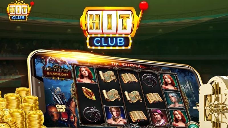 mức nạp tiền tối thiểu vào HitClub là bao nhiêu